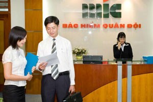 10 tháng, MIC đạt 678 tỷ đồng doanh thu