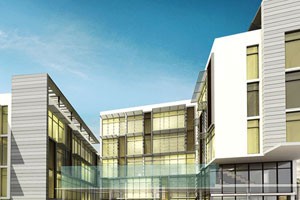 Sau khoáng sản, HAR “lấn” sang nông lâm sản