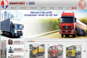 HHS chi tiếp 80 tỷ lập thêm công ty