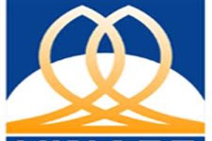 VNR trả cổ tức bằng tiền mặt 10%