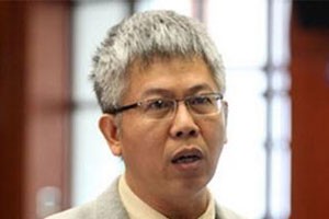 Đầu tư công và cách gỡ "xin - cho"