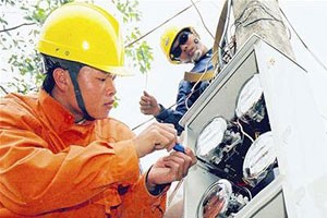Chỉ được tăng giá điện 2 lần mỗi năm