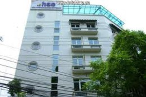 HCM phát hành 1,2 triệu cổ phiếu ESOP 2013