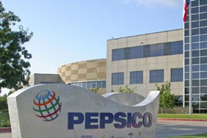 PepsiCo Việt Nam "bật" cơ quan thuế
