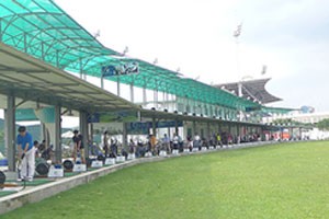 KLF: Chủ tịch muốn thành cổ đông lớn