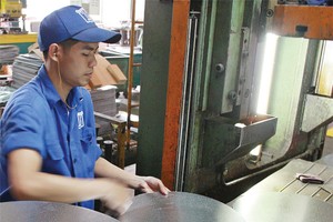 “Rắn tay” hơn  trong thanh tra thuế