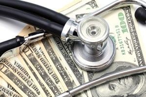 Tin xấu… tốt cho thị trường cổ phiếu!