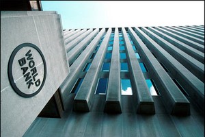 WB thận trọng khi đánh giá kinh tế Việt Nam 
