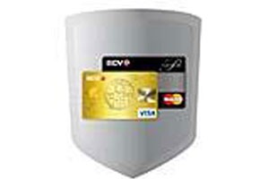 BIC bảo hiểm cho chủ thẻ BIDV