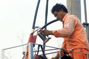 EVN thu hơn 7 tỷ đôla tiền bán điện