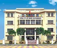 Chậm công bố thông tin, FDG bị phạt 70 triệu đồng