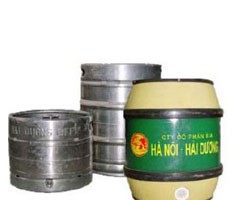 HAD ước vượt 30% kế hoạch lợi nhuận