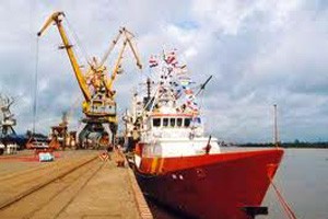 PJT chi tiếp 7 triệu USD để mua tàu