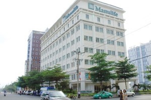 Manulife xử lý đại lý giả mạo chữ ký khách hàng 