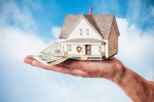 Thị trường bất động sản cần gì?