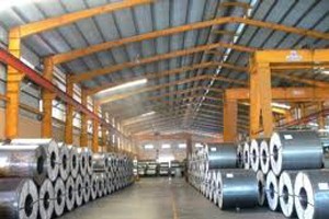 HSG ước lãi sau thuế 67,5 tỷ đồng