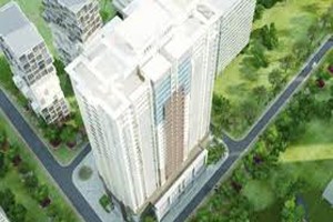 FLC thay đổi lãnh đạo