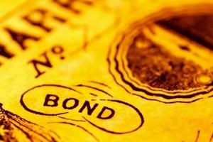 2013 lập kỷ lục phát hành trái phiếu doanh nghiệp