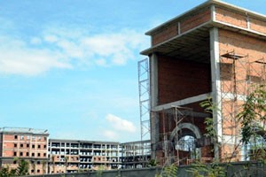 Sẽ không còn dự án bất động sản “ma”