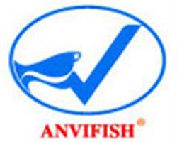 AVF chào bán 15,378 triệu cổ phiếu
