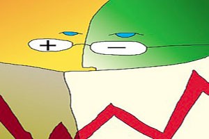 Nhiều cổ phiếu bị nghi làm giá