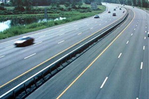 430 triệu USD cho cao tốc Nhơn Trạch -Tân Vạn