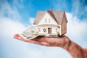 Chờ Ngân hàng tiết kiệm nhà ở...