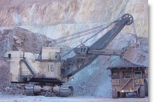 BGM quyết chi trả cổ tức 12%, năm... 2011