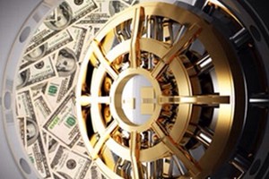 7 bí quyết đầu tư của các tỷ phú tự thân