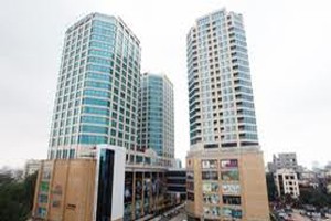 VIC tiếp tục tăng vốn điều lệ