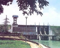 EVN “nhả” tiếp 19,05 triệu cổ phiếu TBC