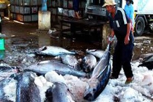 Chủ tịch VNH mua “chui” cổ phiếu