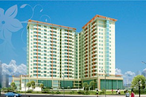 Nội bộ PVL "đánh nhau"