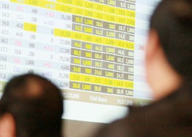 2 công ty bị xử phạt 50 triệu đồng