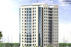 KHA: Cổ đông cá nhân bị giữ lại cổ tức