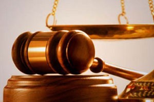 Miễn xử phạt hành chính với Posco Việt Nam