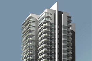 VE9 trả 6% cổ tức bằng tiền mặt