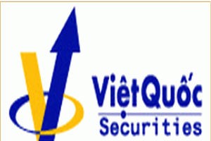 Việt Quốc "dính đòn" cuối cùng?