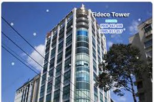 FDC  trả 7% cổ tức bằng tiền mặt