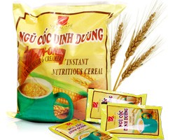 Lộ diện cổ đông "khủng" mới của VCF