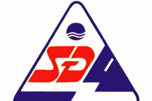 S55 chi hơn 16 tỷ đồng để mua cổ phiếu quỹ