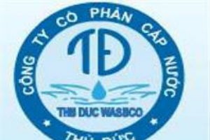 Quỹ VOF có hơn 23 tỷ đồng nhờ bán vốn TDW cho REE