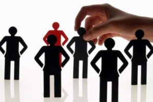 Eximbank và Sacombank thay đổi nhân sự cấp cao