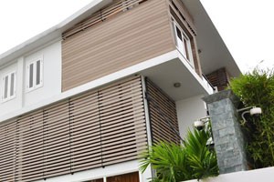 HAR vội vã bỏ khoáng sản 