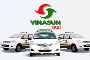 Vinasun tạm ứng  10% cổ tức bằng tiền mặt