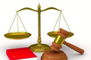 Chủ tịch HĐQT “rủ” Tổng giám đốc vào tù