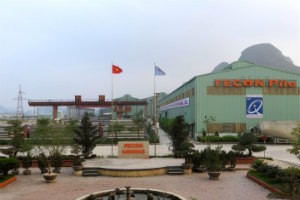 FCM: Cổ đông bác phương án giảm kế hoạch 2013