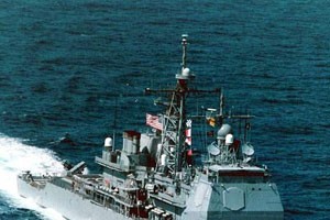 VNF tạm ứng 6% cổ tức bằng tiền mặt