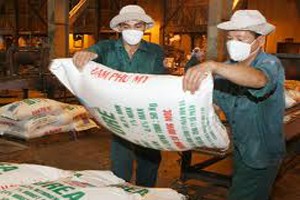 DPM: Tân Chủ tịch “tung tiền” gom cổ phiếu