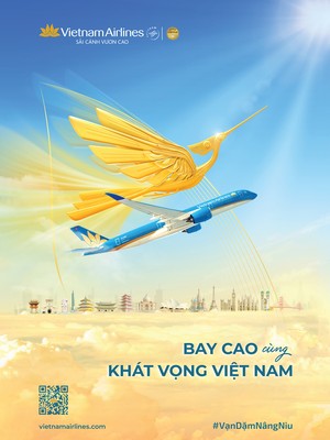 Báo Đầu tư số 12-16